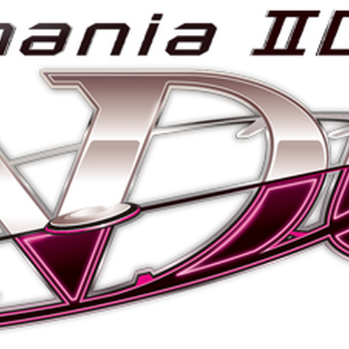 Beatmania IIDX 22 PENDUAL | Beatmania Wiki | Fandom