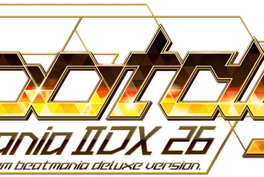 beatmania IIDX 31 EPOLIS　ORIGINAL SOUND Beatmania IIDX 31 Epolis Original Soundtrack (Various Artist)