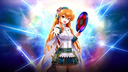 Iroha | Beatmania Wiki | Fandom