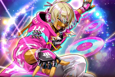 Saya | Beatmania Wiki | Fandom