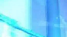 Under The Sky Beatmania Wiki Fandom