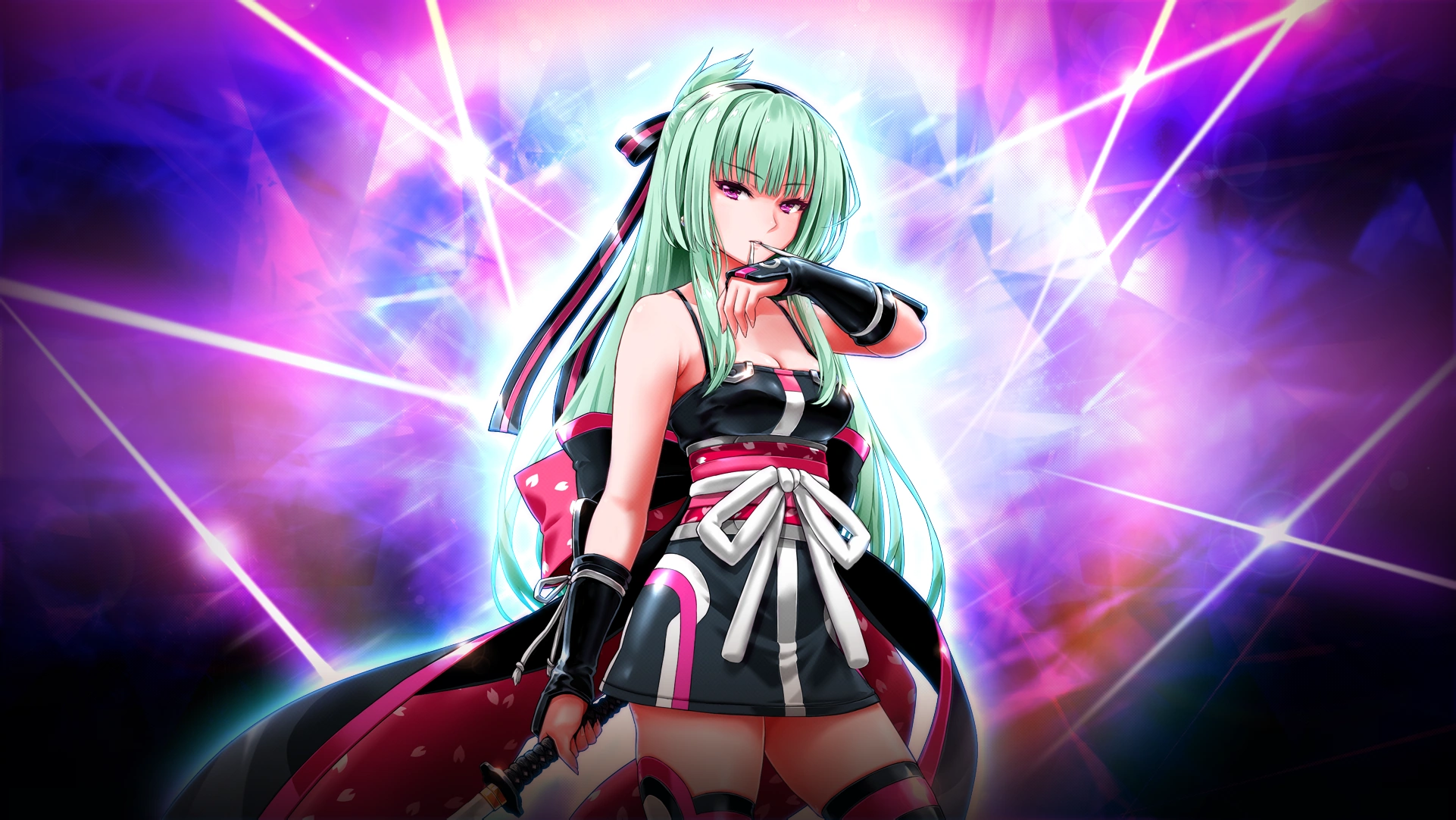 Saya | Beatmania Wiki | Fandom