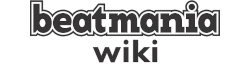 Beatmania Wiki