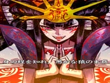 Himiko