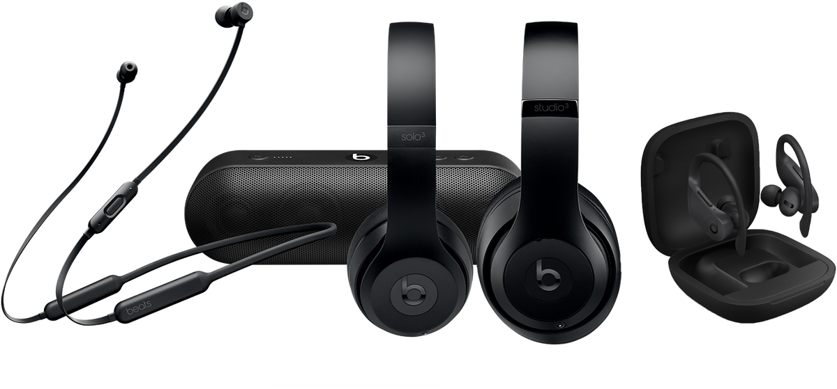 Beats by dre headphones price shop