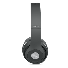 Beats Studio Wireless Alexander Wang Edition | Beats by Dre Beats Studio Wireless Alexander Wang Edition | Beats by Dre