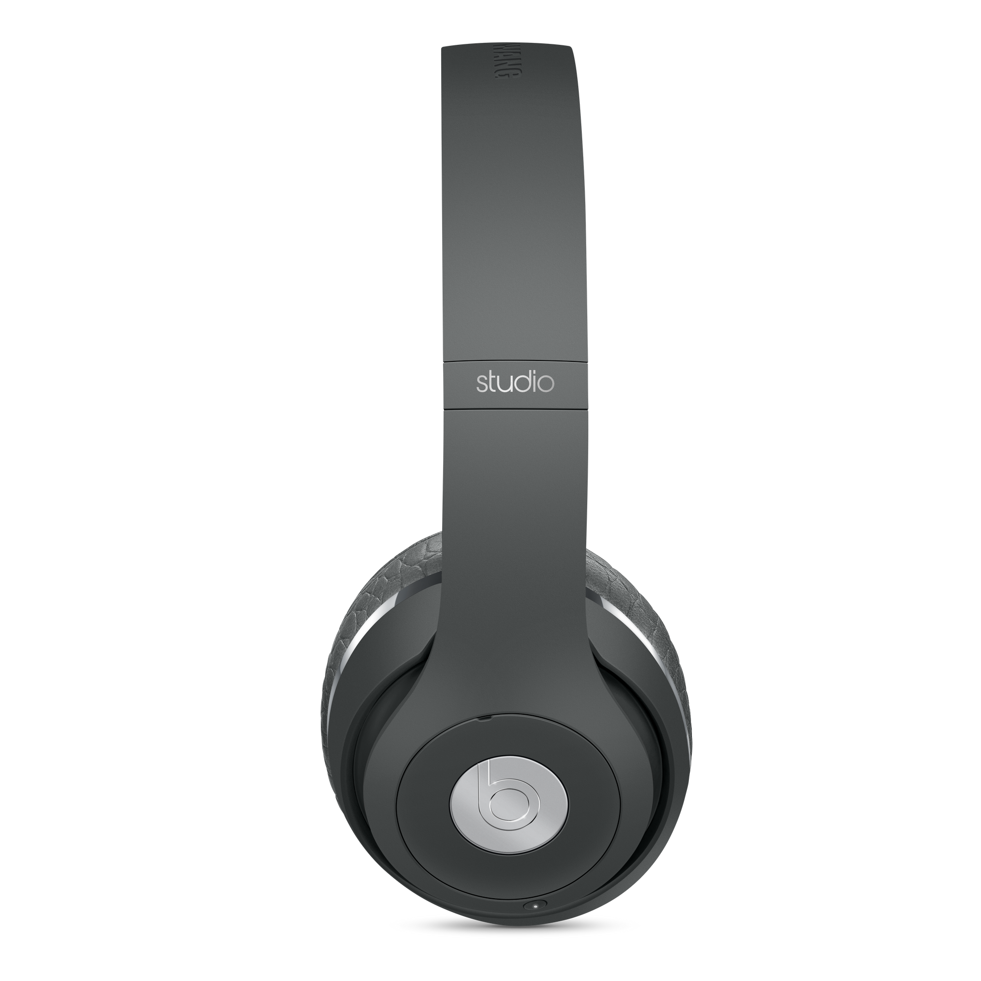 Beats Studio Wireless Alexander Wang Edition | Beats by Dre