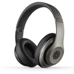 Beats wireless beats 値段交渉あり Amazon.com: Beats Studio Wireless Over-Ear Headphone