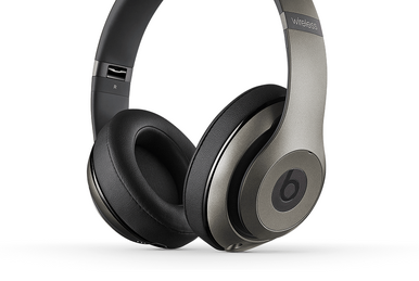 Beats studio 2 price deals