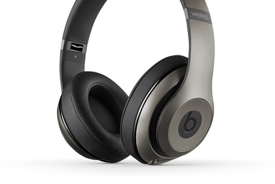 Beats Pro, Beats by Dre Wiki