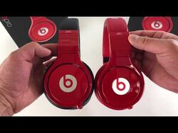 Beats Pro Lil Wayne Edition | Beats by Dre Wiki | Fandom