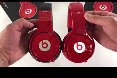 Beats detox limited edition on sale