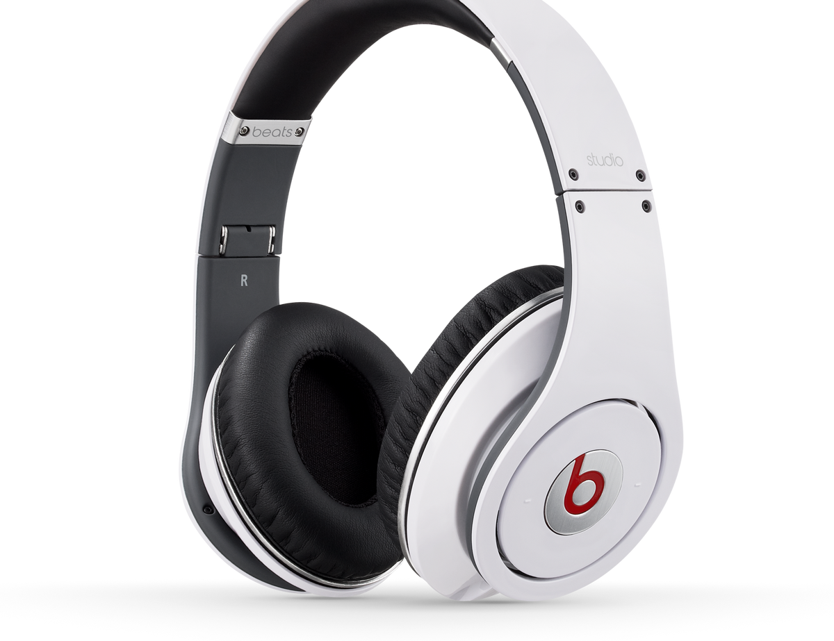 Beats Mixr, Beats by Dre Wiki