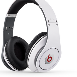 Beats executive discontinued shop