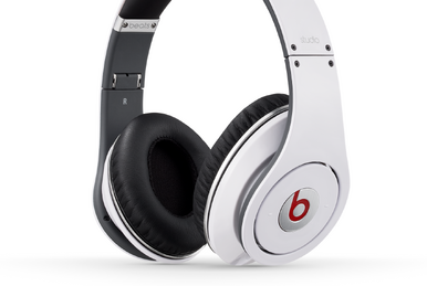 Beats Solo Pro, Beats by Dre Wiki