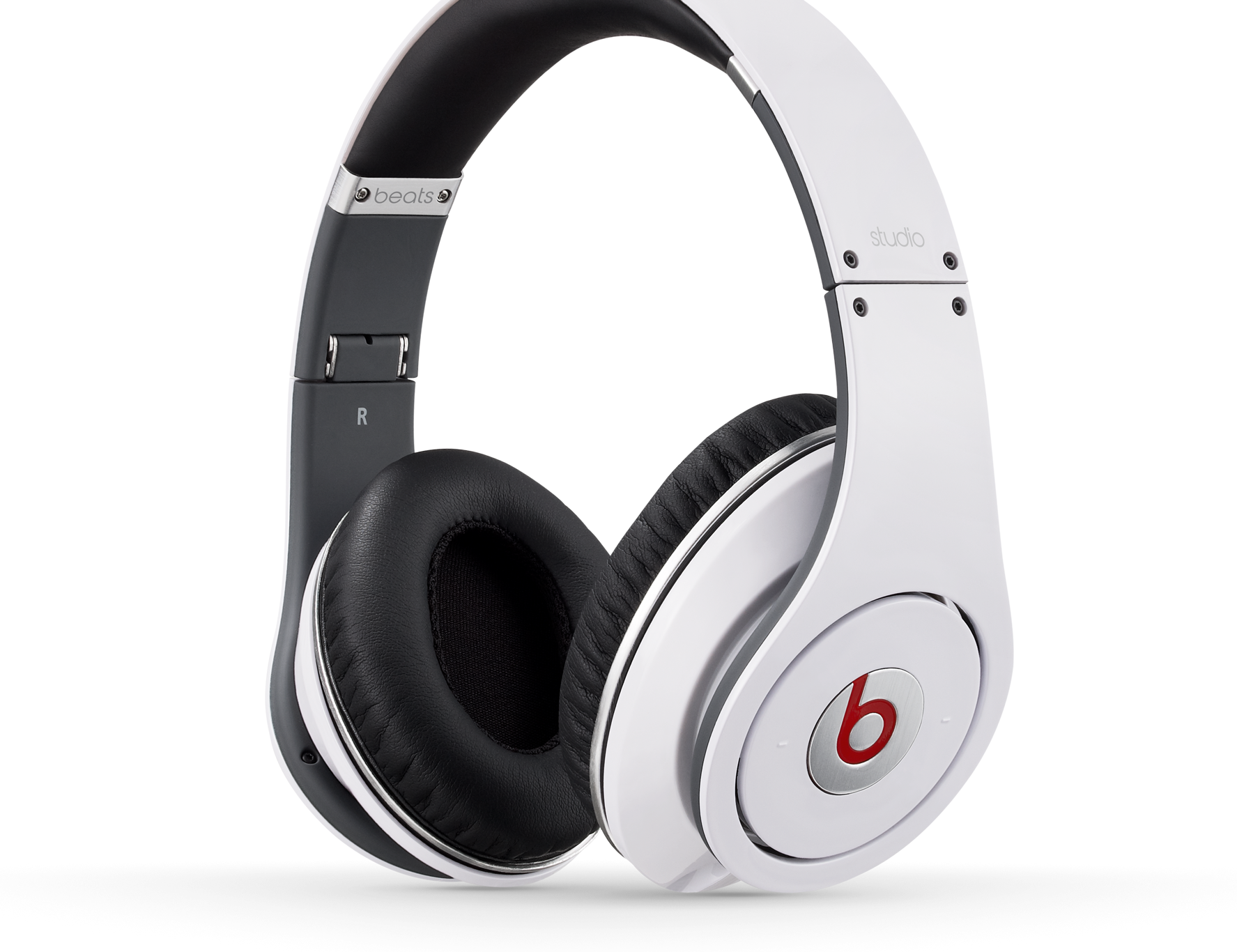 dr dre beats wireless white