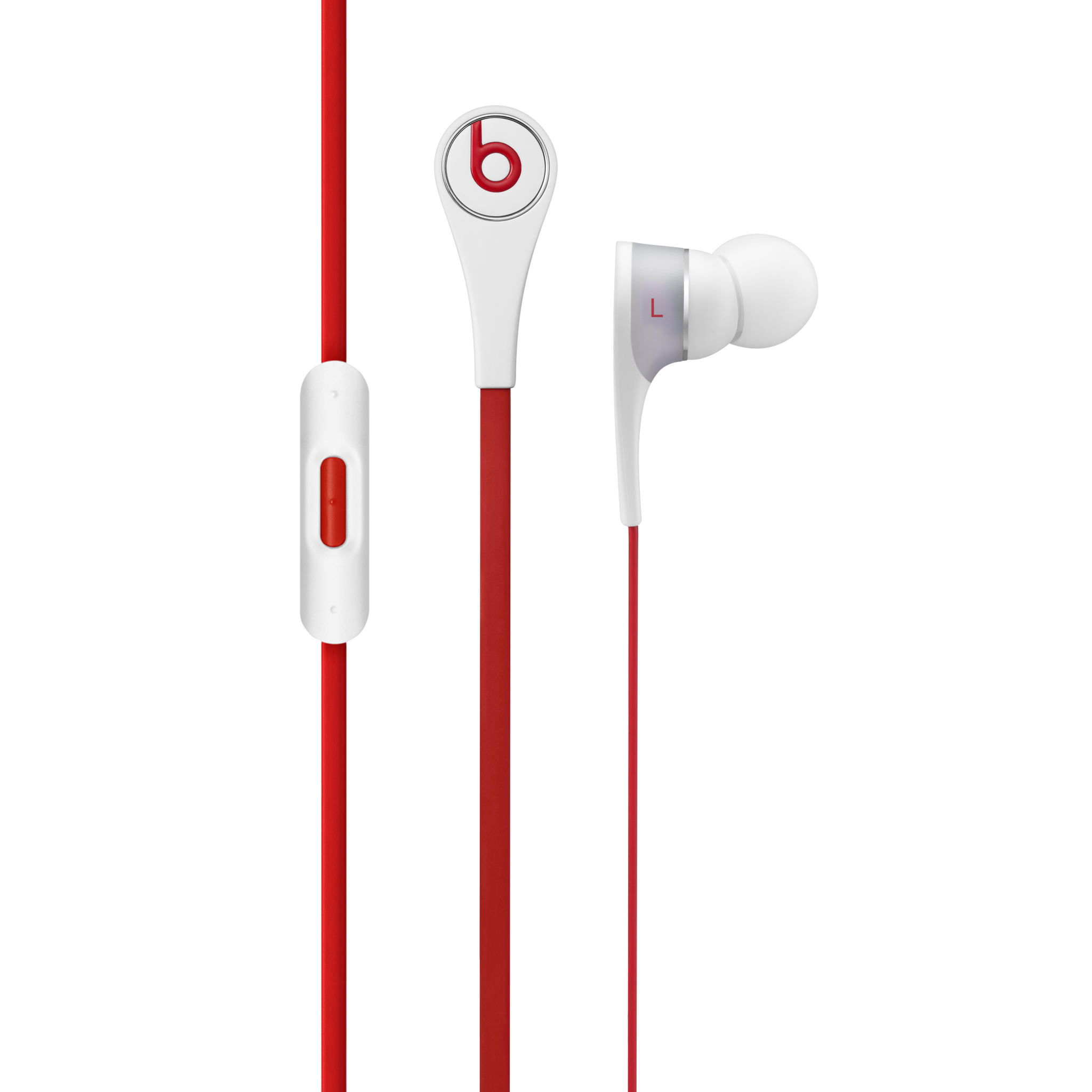 Beats Tour (2nd generation) | Beats by Dre Wiki | Fandom