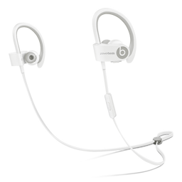 Powerbeats² Wireless | Beats by Dre Wiki | Fandom