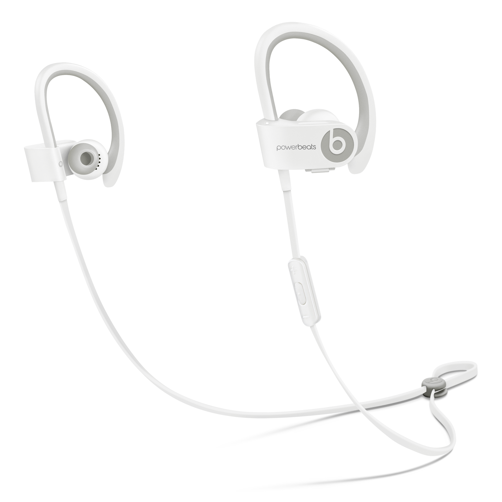 Powerbeats² Wireless | Beats by Dre Wiki | Fandom