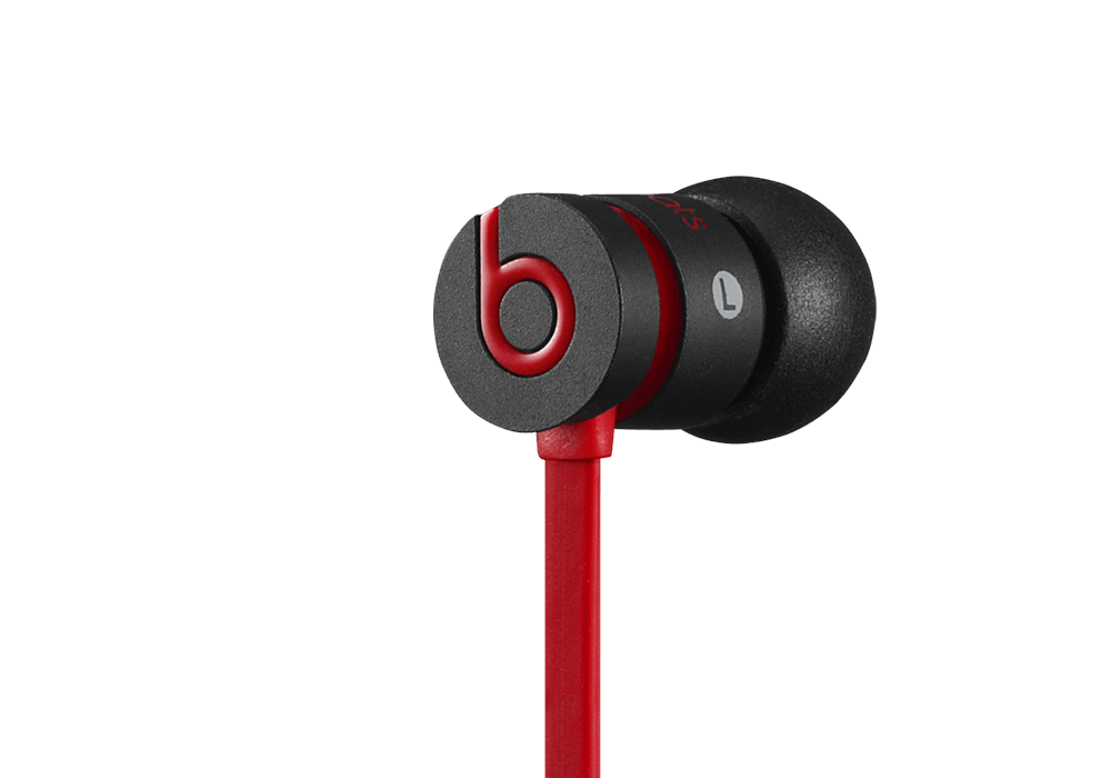 Ødelægge prøve tolv urBeats | Beats by Dre Wiki | Fandom