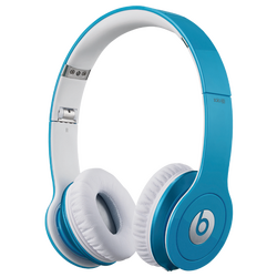 Beats executive discontinued outlet
