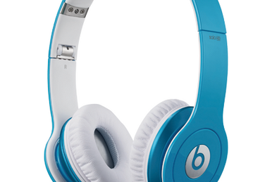 Beats solo hd price sale