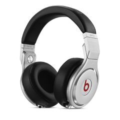 2010 beats by dre pro headphones