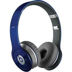 Beats Wireless | Beats by Dre Wiki | Fandom
