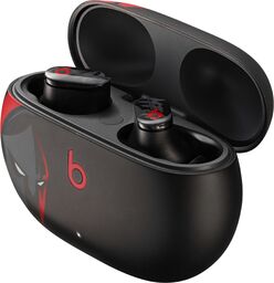 Beats x8 earbuds shop