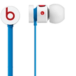 新品未開封Beats by Dr.Dre urBeats Hello Kitty Beats by Dr.Dre urBeats Hello Kitty New Sealed Earbuds Black