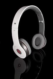 Beats Solo Beats by Dre Wiki Fandom