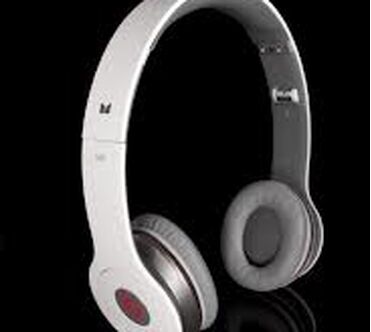 Beats Solo², Beats by Dre Wiki