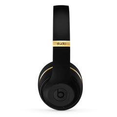 Beats Studio Wireless Alexander Wang Edition | Beats by Dre Wiki