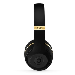 Beats Studio Wireless Alexander Wang Edition | Beats by Dre Wiki