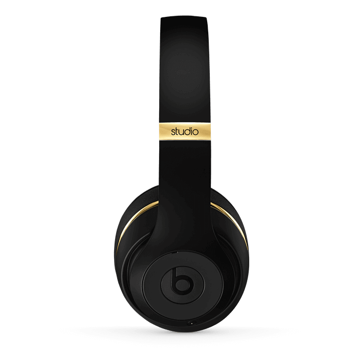 Beats Studio Wireless Alexander Wang Edition | Beats by Dre Wiki