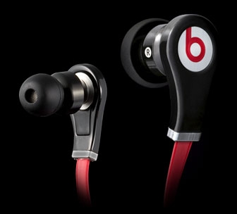Beats Tour Beats by Dre Wiki Fandom