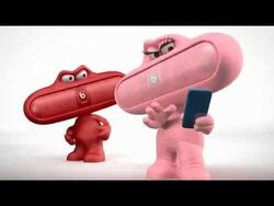 Beats pill dude pink sales