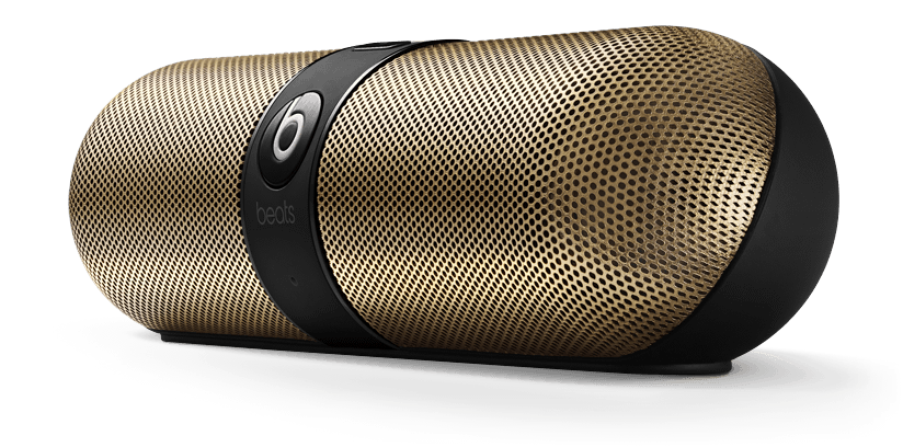 Beats Pill Alexander Wang Edition Beats by Dre Wiki Fandom