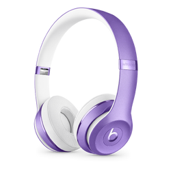 Beats Solo Wireless Beats by Dre Wiki Fandom
