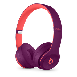 What are the newest beats by dre 2025