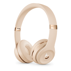 Beats solo 3 features shop