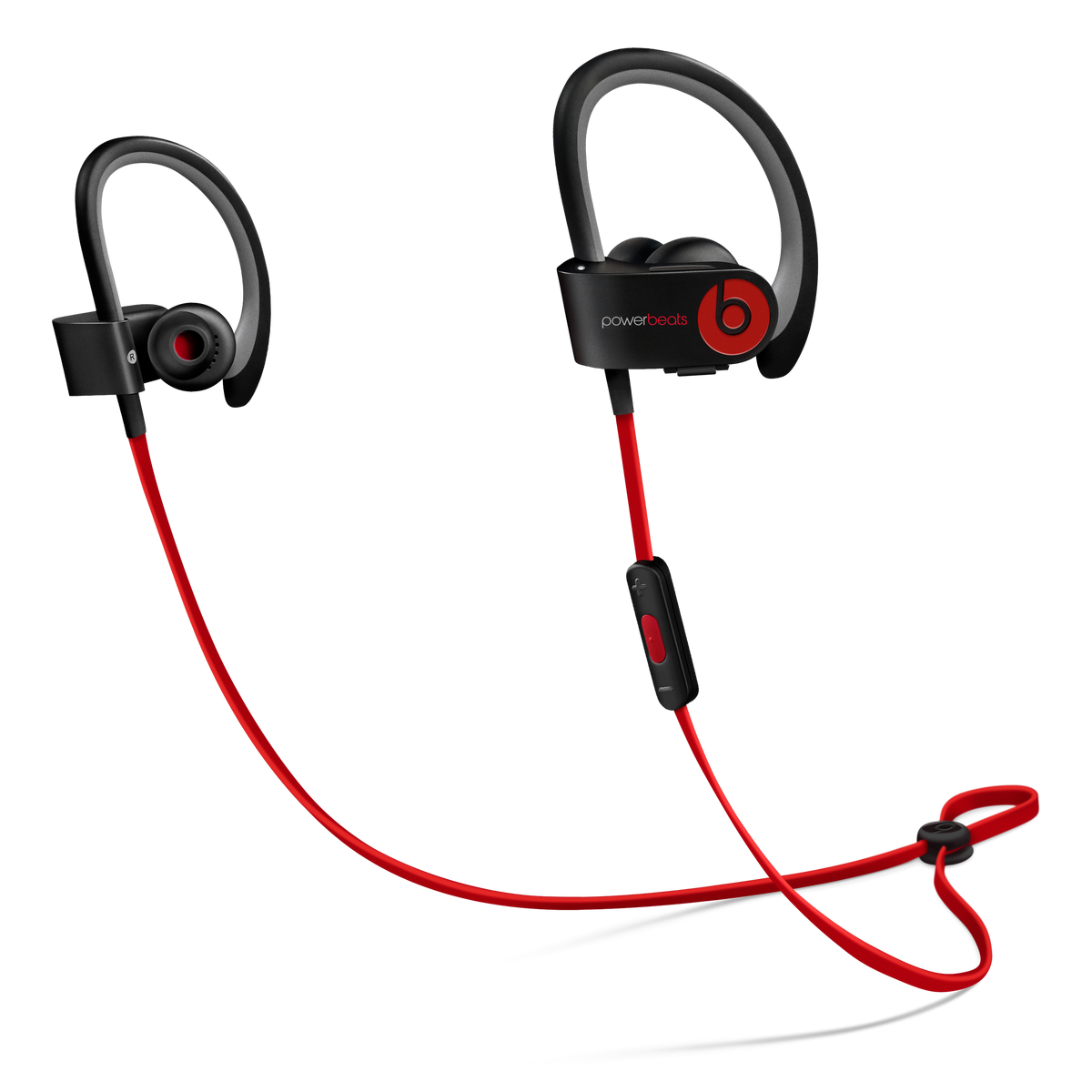 Powerbeats Wireless Beats by Dre Wiki Fandom