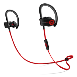 Powerbeats² Wireless | Beats by Dre Wiki | Fandom