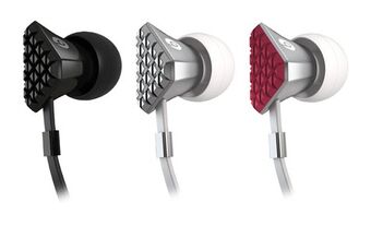 Beats by Dr Dre - heartbeats LADY GAGAモデル monster beats ガガ Beats by Dr Dre - heartbeats LADY GAGAモデル monster beats