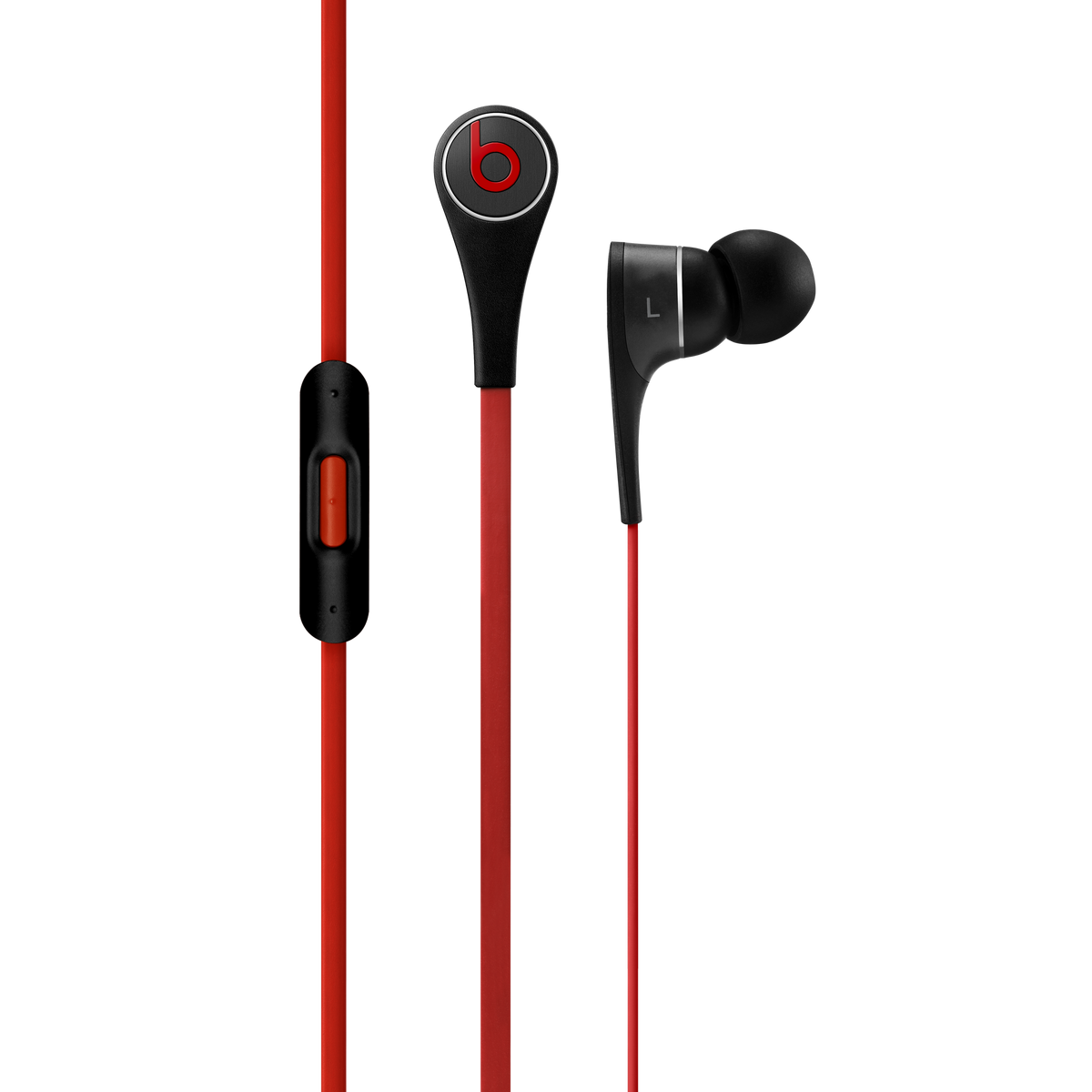 Beats tour 2.0 new arrivals
