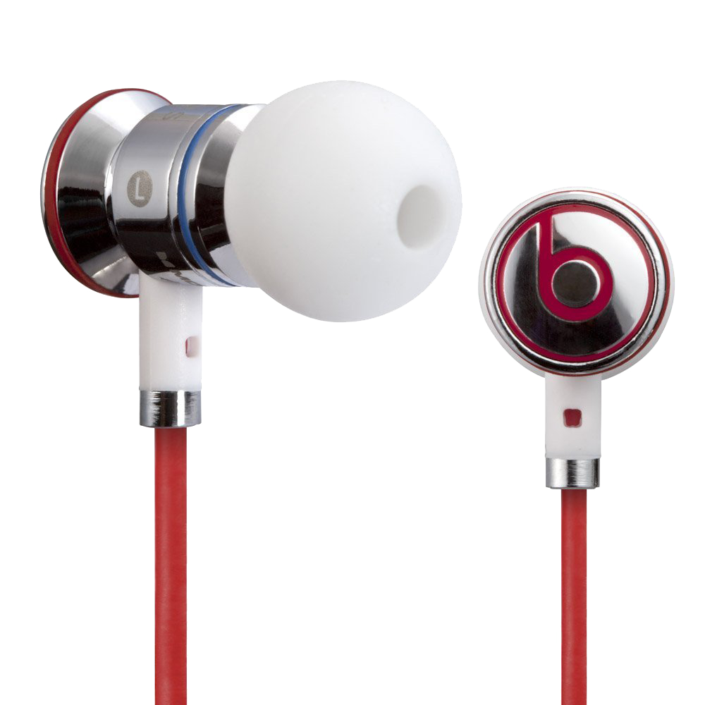 Beats Studio, Beats by Dre Wiki