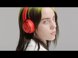 Beats Solo Pro Beats by Dre Wiki Fandom
