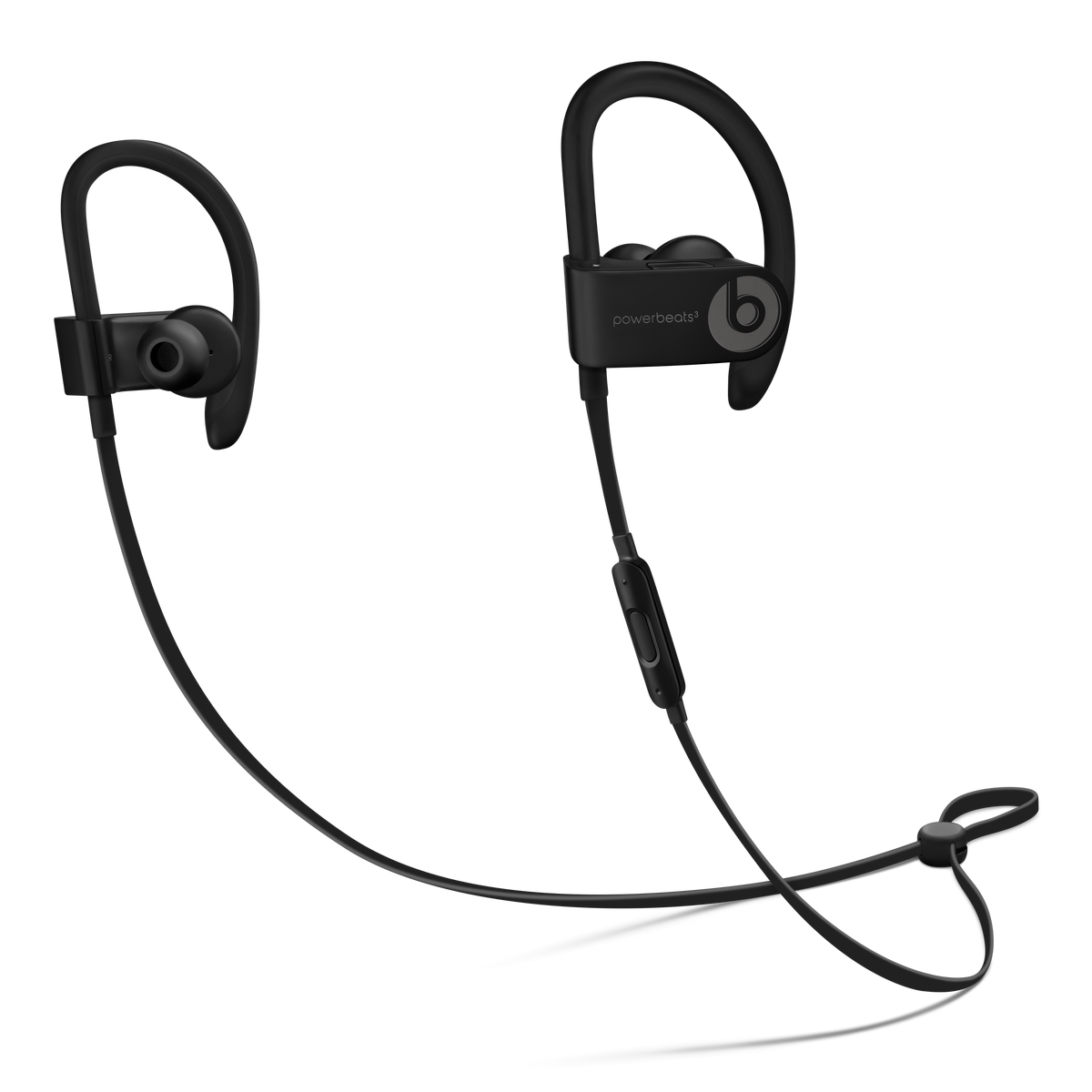 Powerbeats Wireless Beats by Dre Wiki Fandom