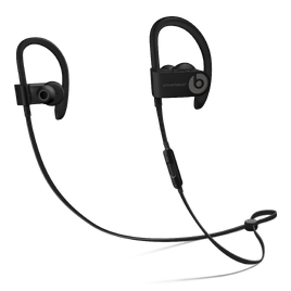 Powerbeats³ Wireless, Beats by Dre Wiki