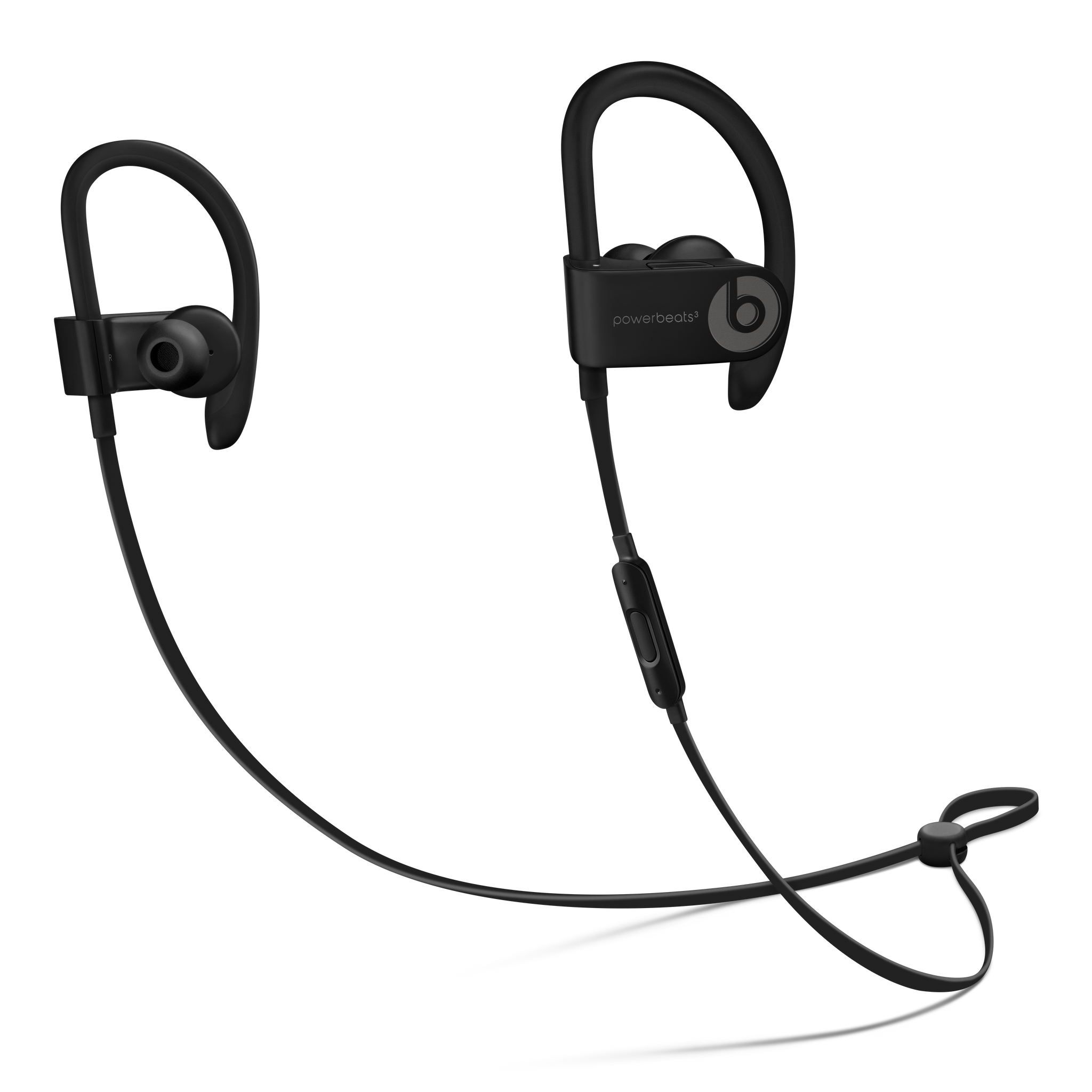 Numerisk handikap For tidlig Powerbeats³ Wireless | Beats by Dre Wiki | Fandom